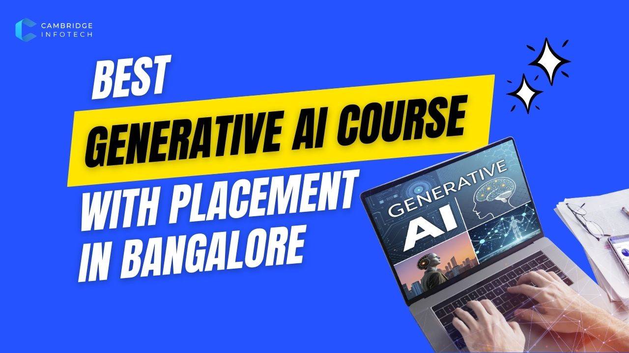 generative-ai-course-with-placement-in-bangalore