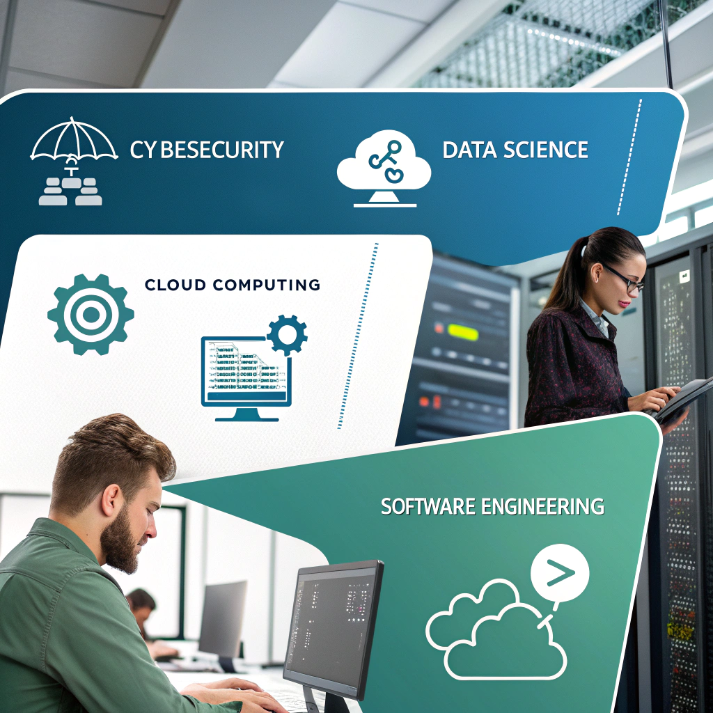 Best Courses to Get a High-Paying IT Job in 2026 | Cambridge Infotech 1 best-courses-to-get-a-high-paying-it-job