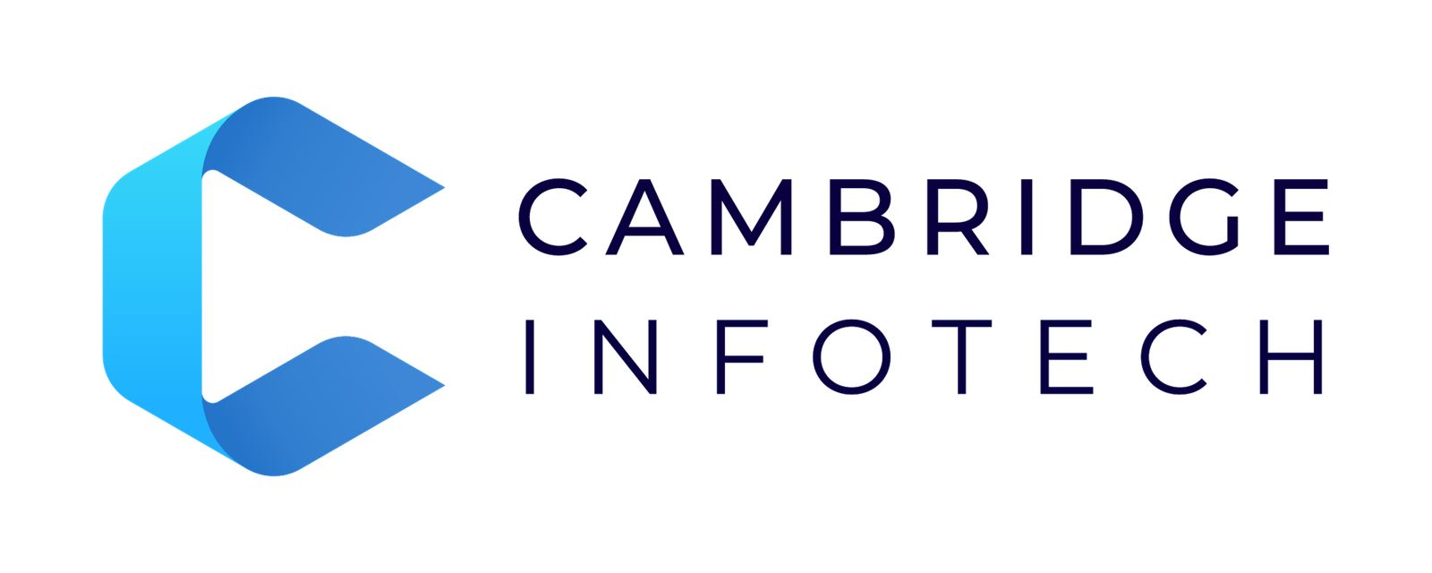 cambridge infotech