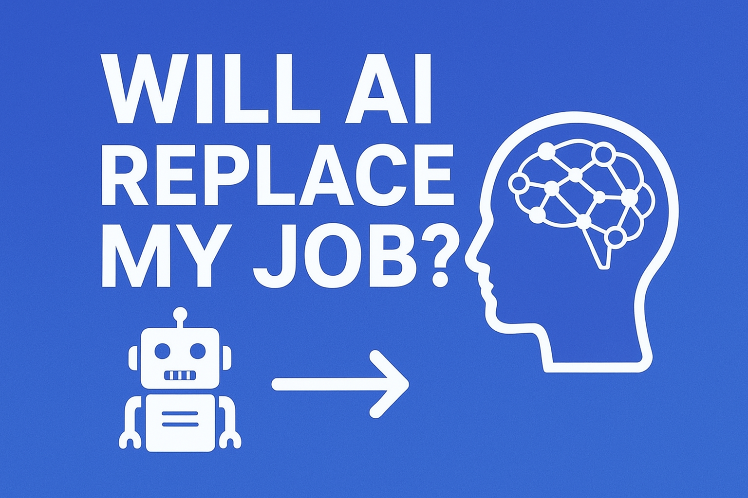 will-ai-replace-my-job