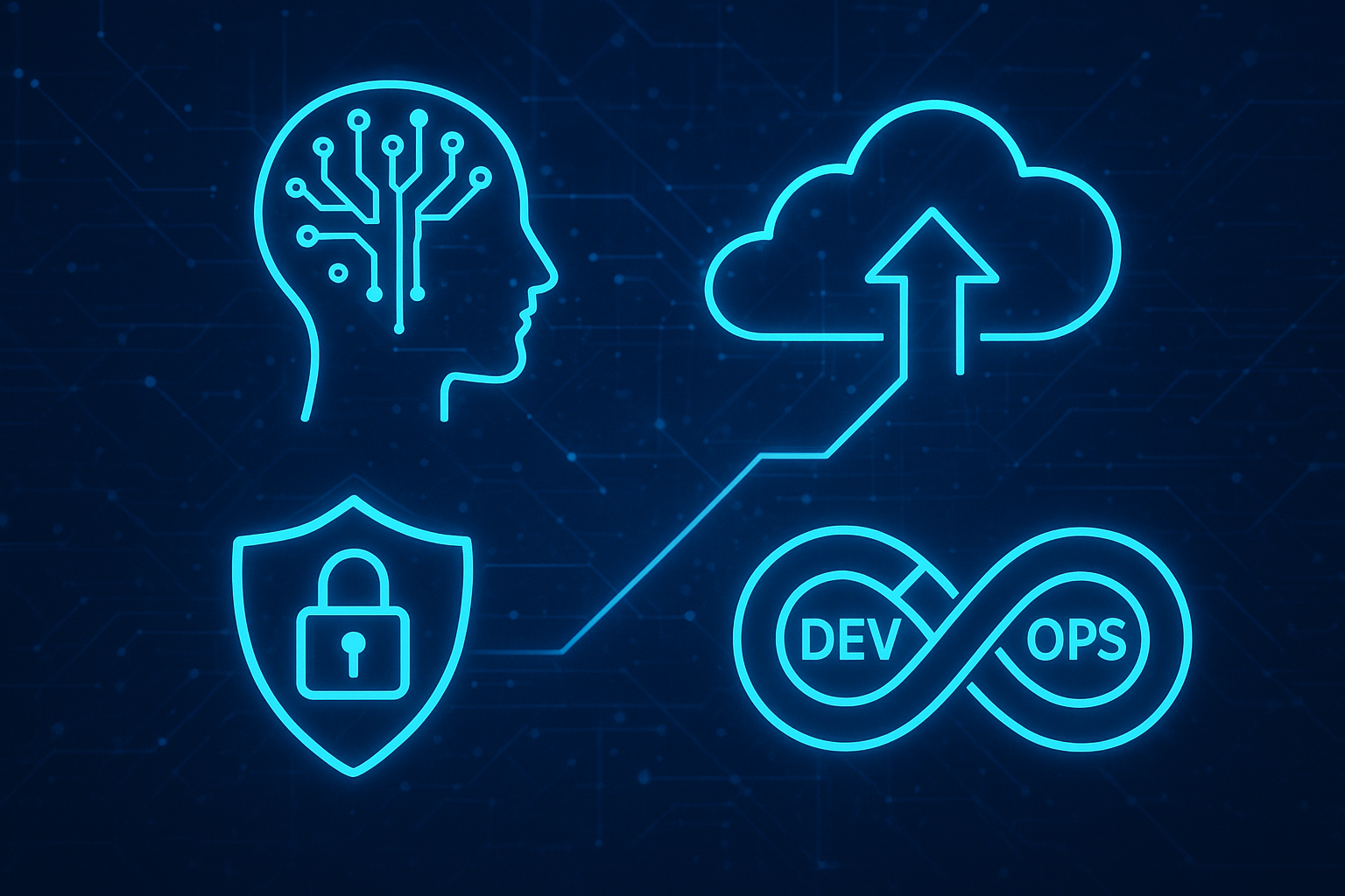 Best IT Training Institute in Bangalore 2026: Launch Your Future in Tech with Cambridge Infotech 3 Cloud computing, AI, and DevOps classes offered by Cambridge Infotech, the Best IT Training Institute in Bangalore 2026.