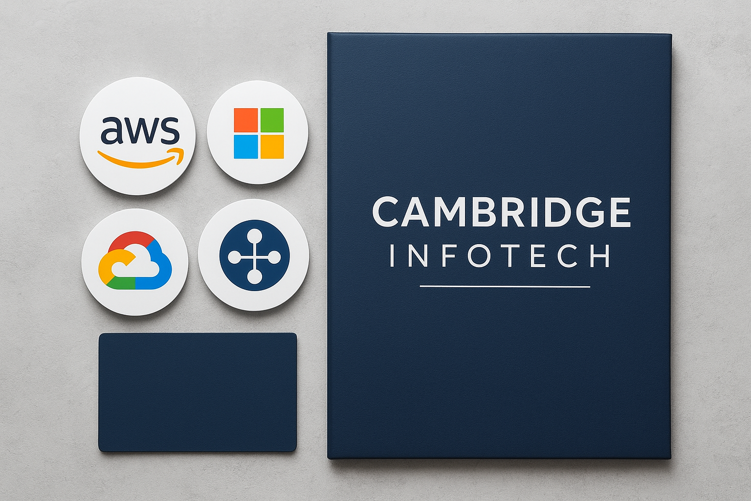 Best IT Training Institute in Bangalore 2026: Launch Your Future in Tech with Cambridge Infotech 5 Students earning Microsoft, AWS, and Google Cloud certifications from the Best IT Training Institute in Bangalore 2026.