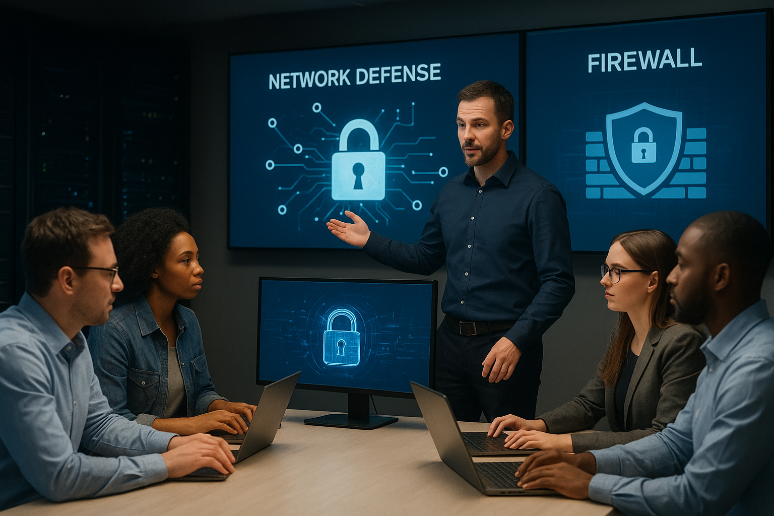 Why Students Trust Cambridge Infotech for IT Training & Guaranteed Career Success 2 why-cambridge-infotech-is-best-for-it-training