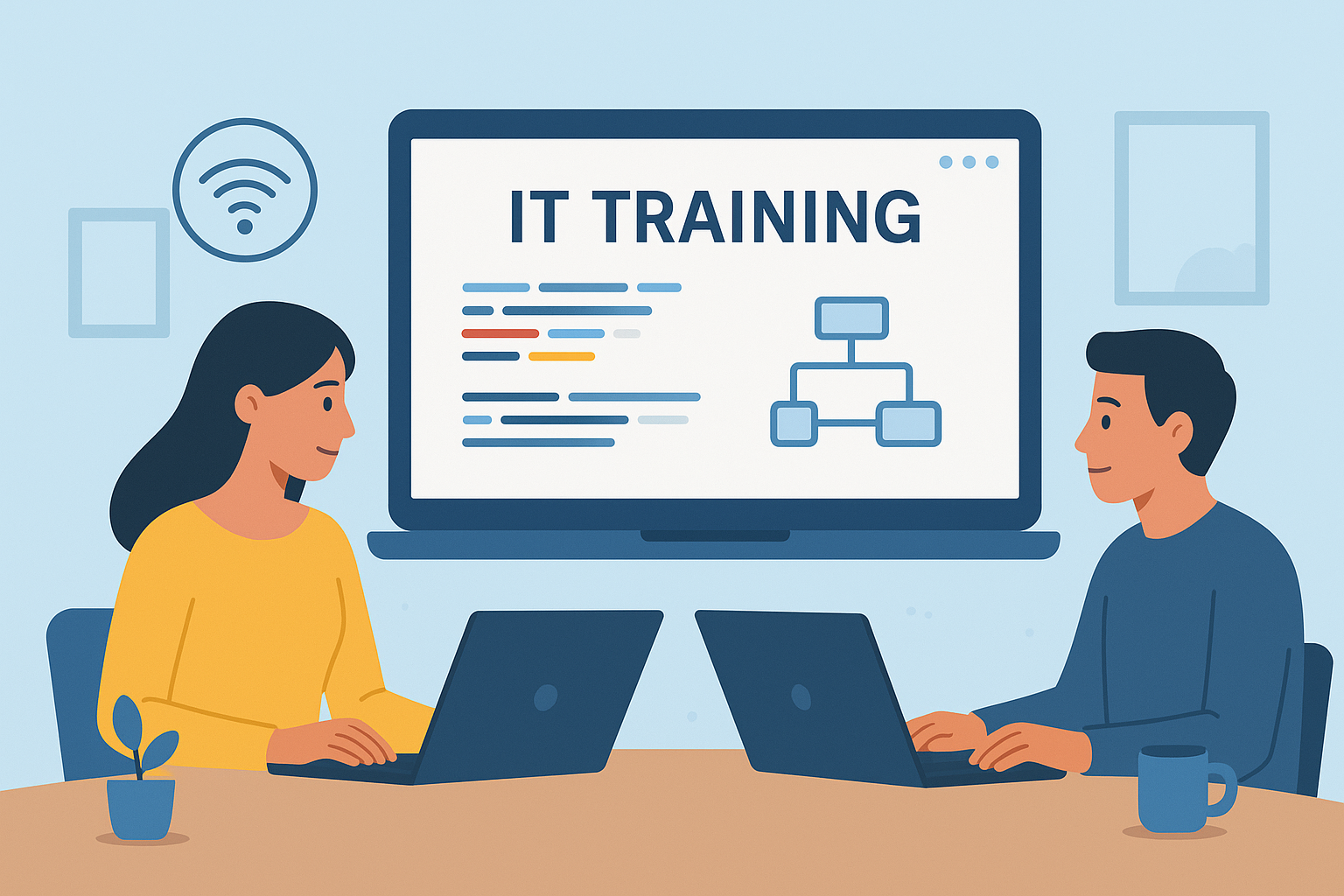 Why Students Trust Cambridge Infotech for IT Training & Guaranteed Career Success 3 why-cambridge-infotech-is-best-for-it-training