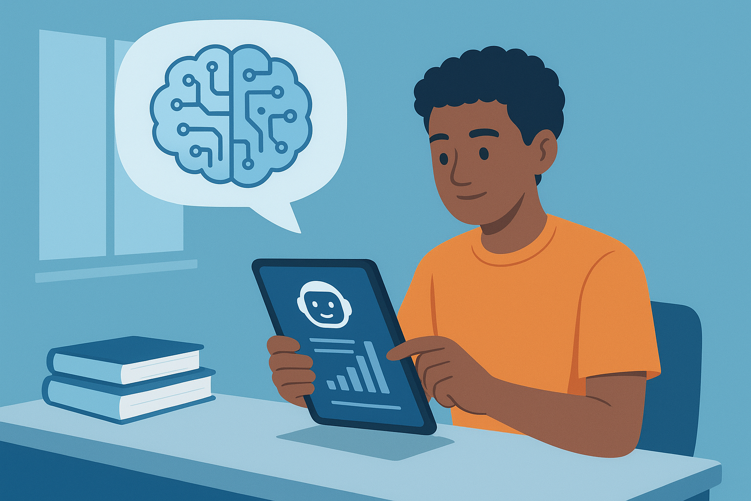 artificial-intelligence-in-education 