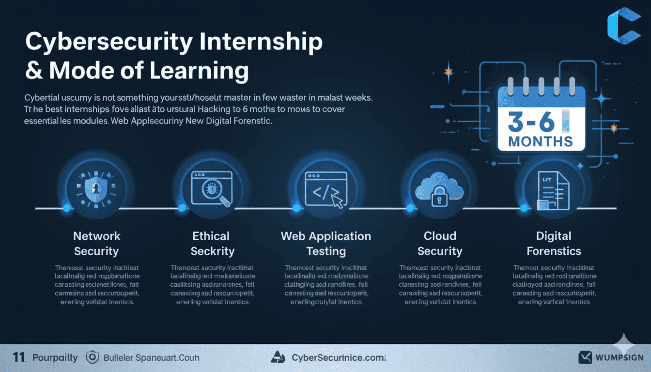 cyber-security-internship-in-Bangalore