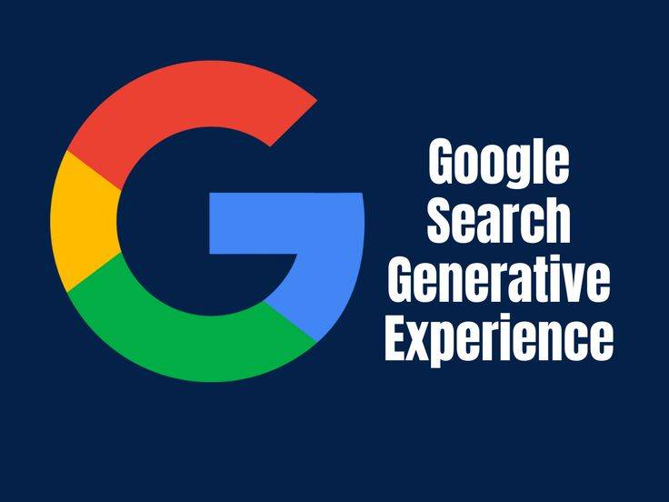 search-generative-experience-seo