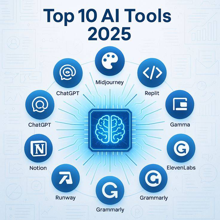 best-skills-to-learn-for-an-ai-career