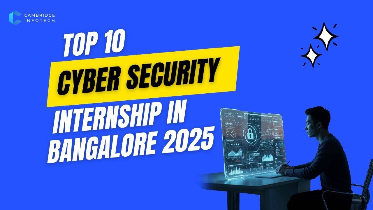 cyber-security-internship-in-Bangalore
