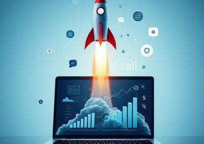 IT Institute in Kammanahalli Cambridge Infotech