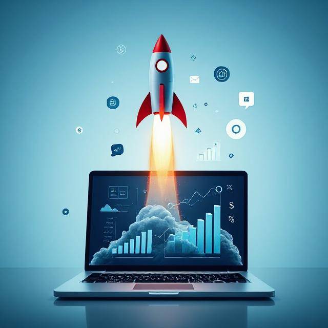IT Institute in Kammanahalli Cambridge Infotech