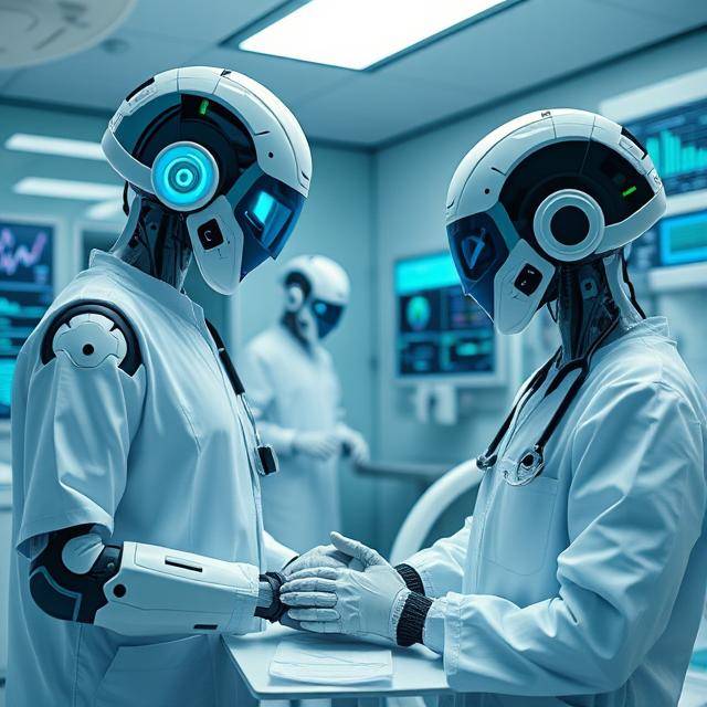 AI Careers 2026
