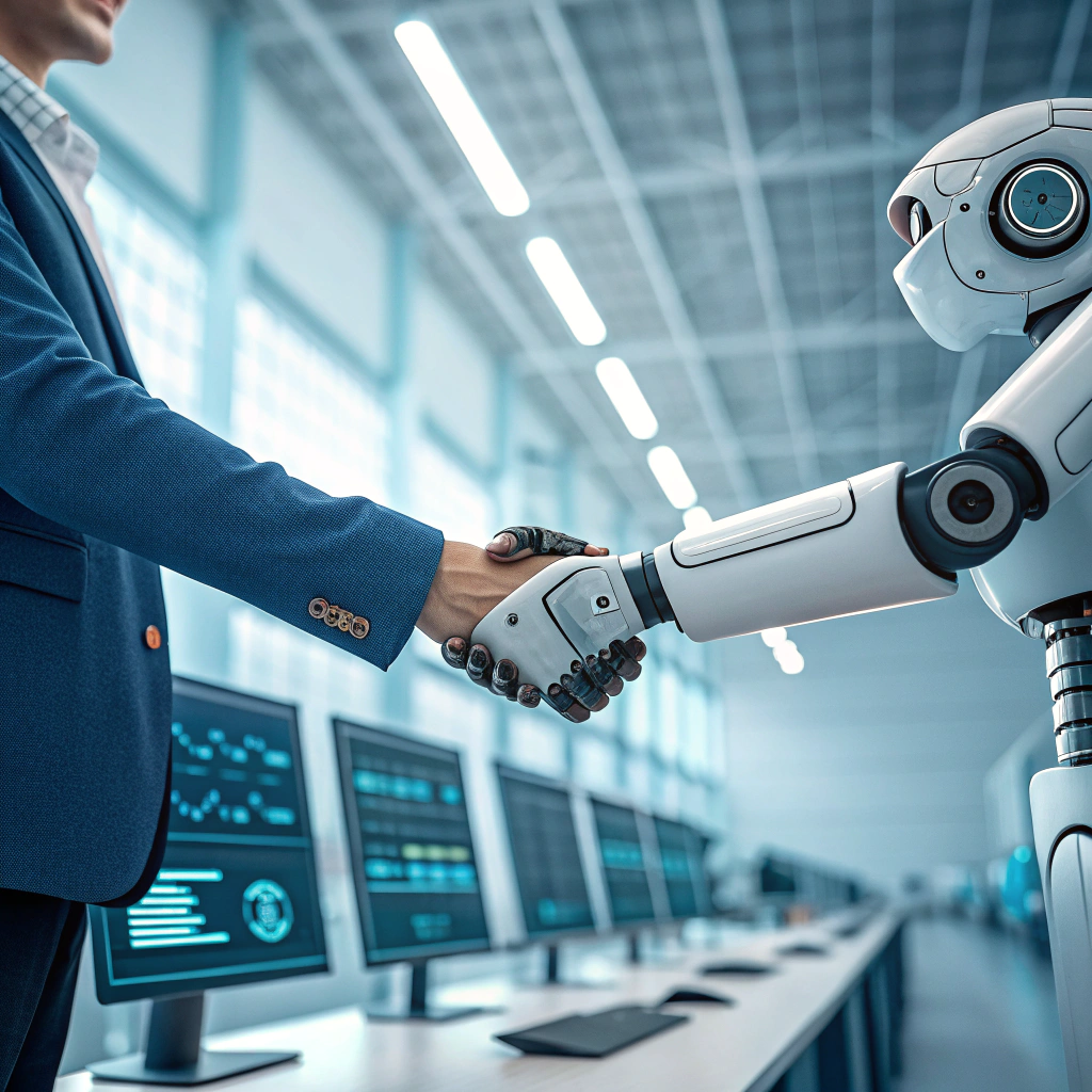 Will AI Replace My Job? The Top 10 Software Jobs It Will Change (And How to Adapt in 2026 and Beyond) 1 will-ai-replace-my-job