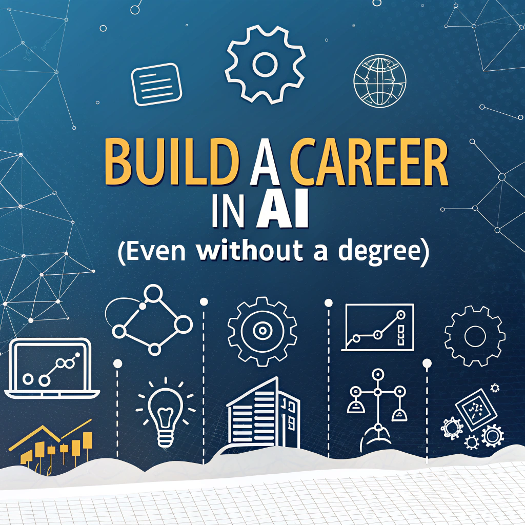 Will AI Replace My Job? The Top 10 Software Jobs It Will Change (And How to Adapt in 2026 and Beyond) 4 will-ai-replace-my-job?