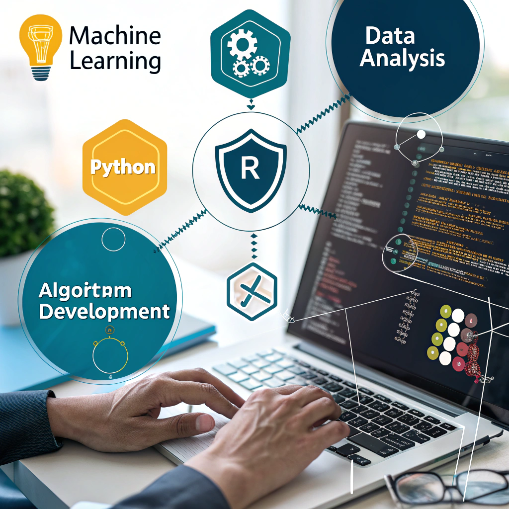 best-skills-to-learn-for-an-ai-career