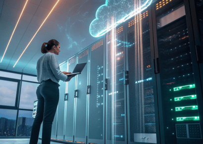 how to become a cloud engineer