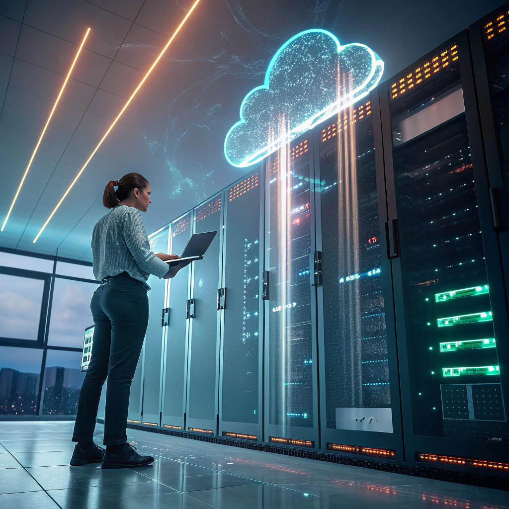 how to become a cloud engineer