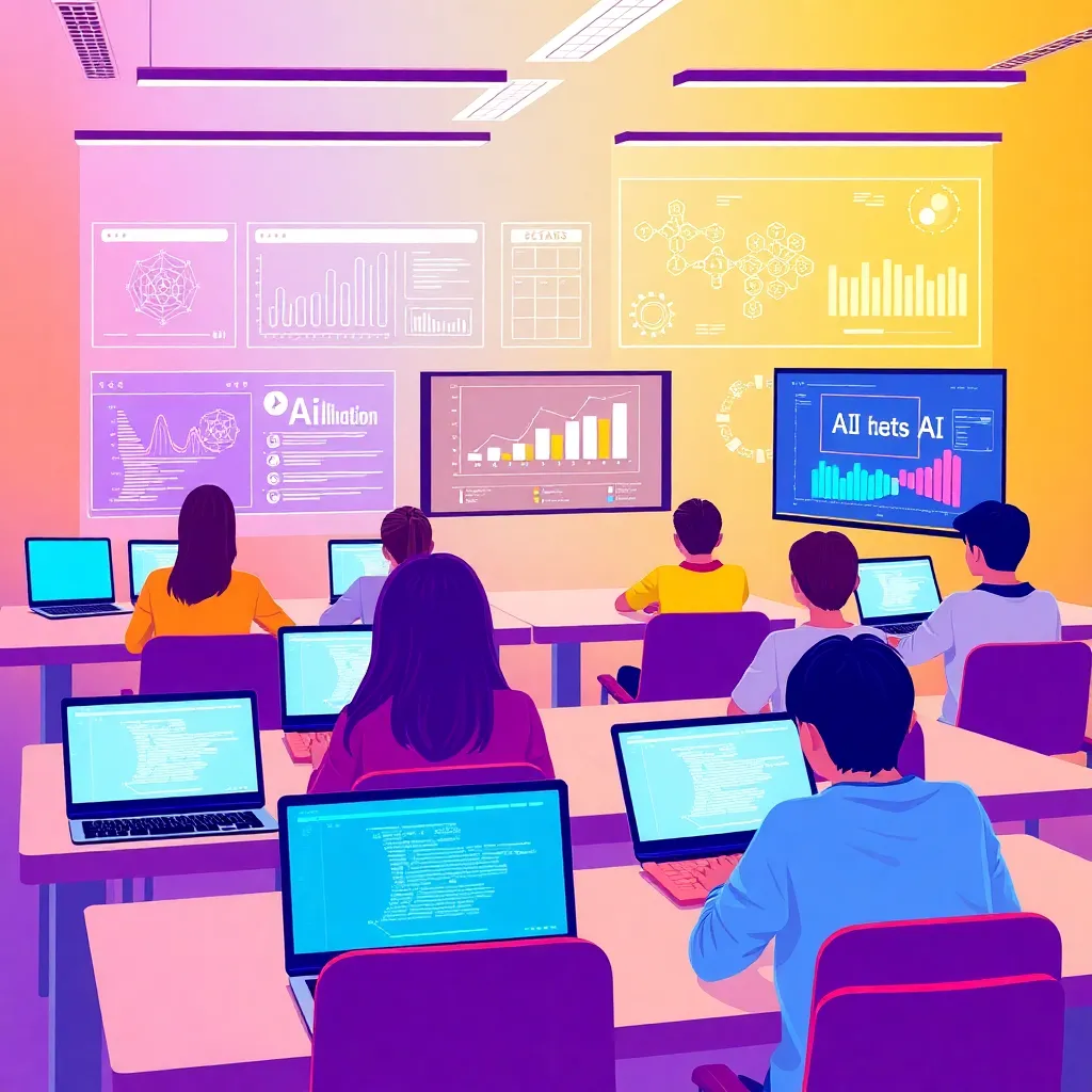 Which course is best to learn in 2026