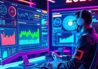 Digital Marketing in 2026: Ultimate Trends & Career Guide