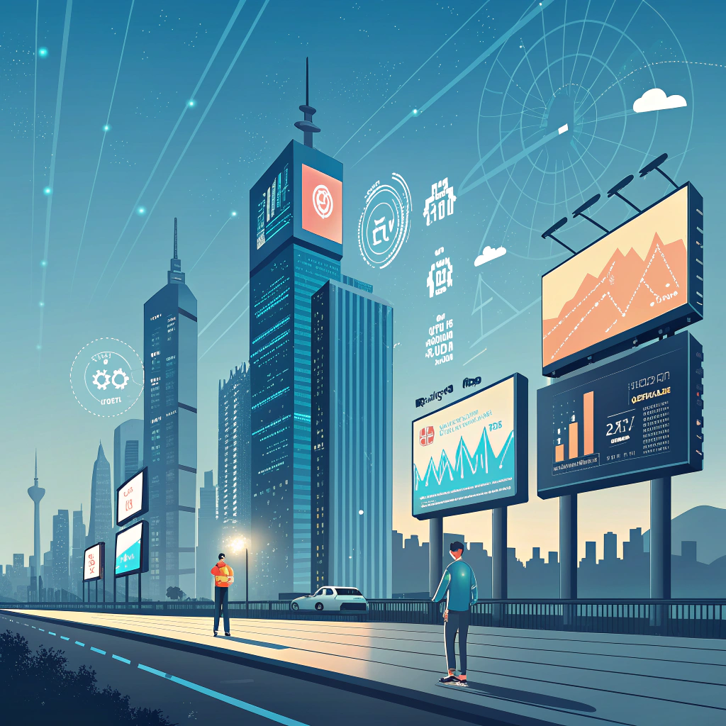 ai-powered-digital-marketing-automation