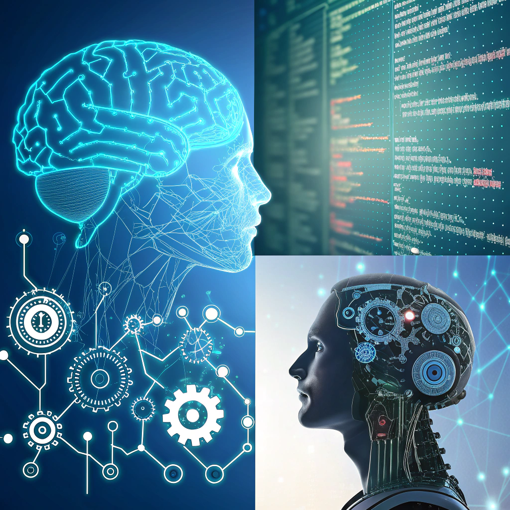 generative-ai-course-with-placement-in-bangalore