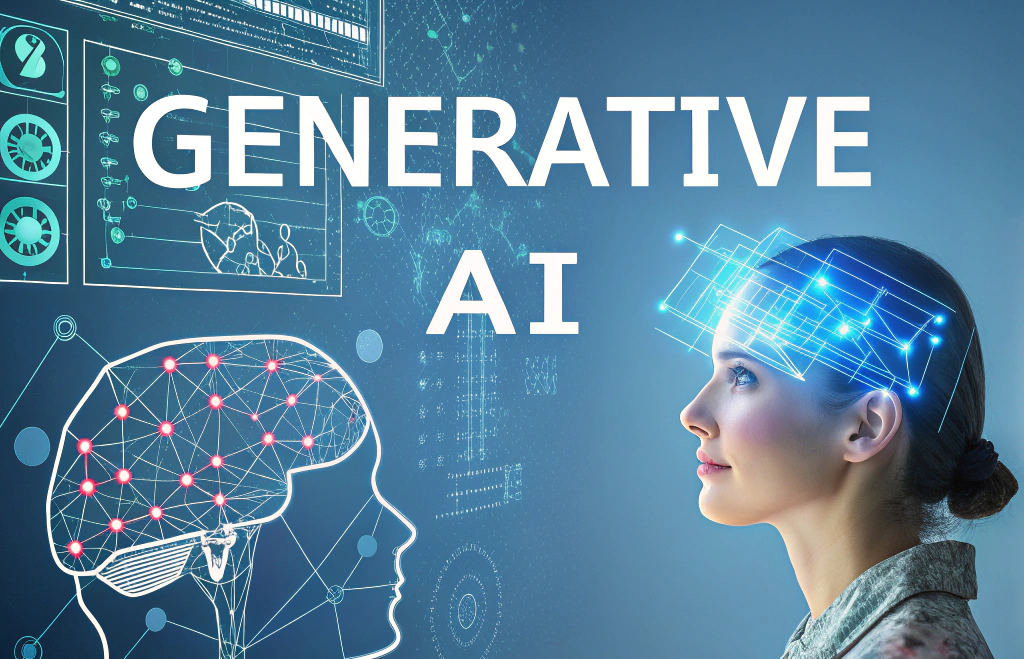 generative-ai-course-with-placement-in-bangalore