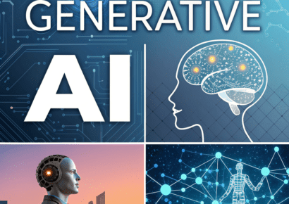 generative-ai-course-with-placement-in-bangalore
