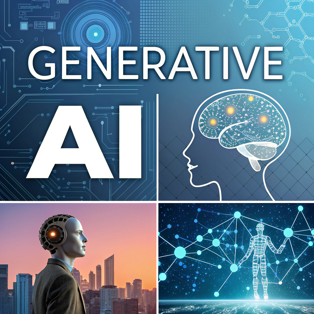 generative-ai-course-with-placement-in-bangalore