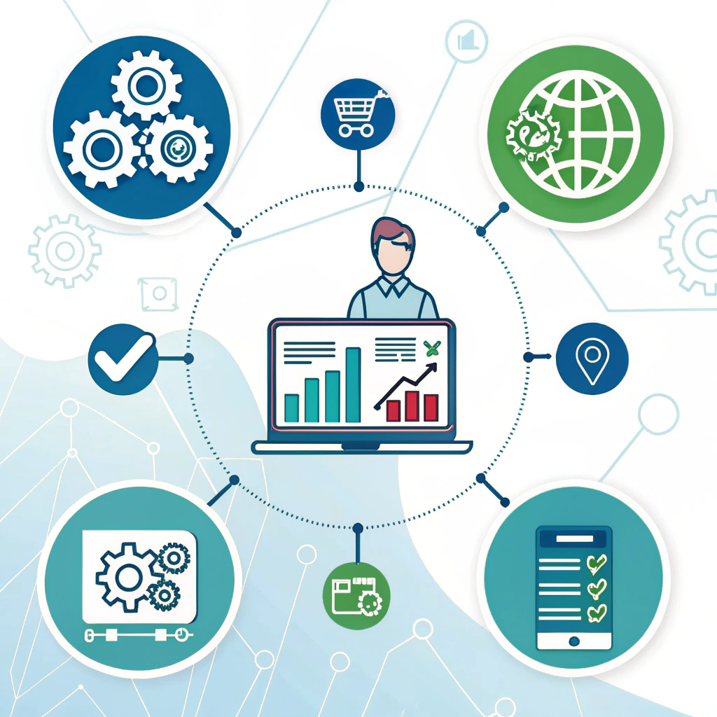 ai-powered-digital-marketing-automation