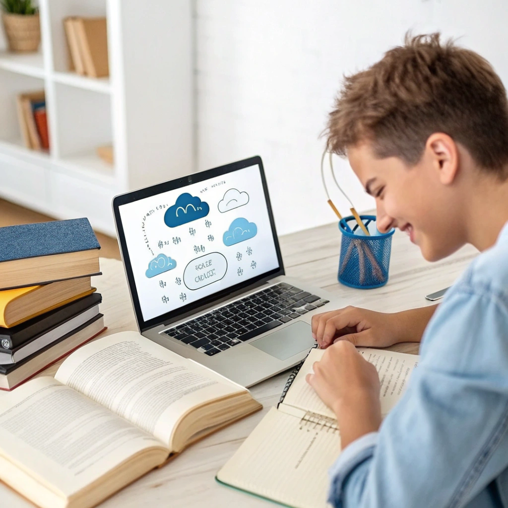 how to become a cloud engineer