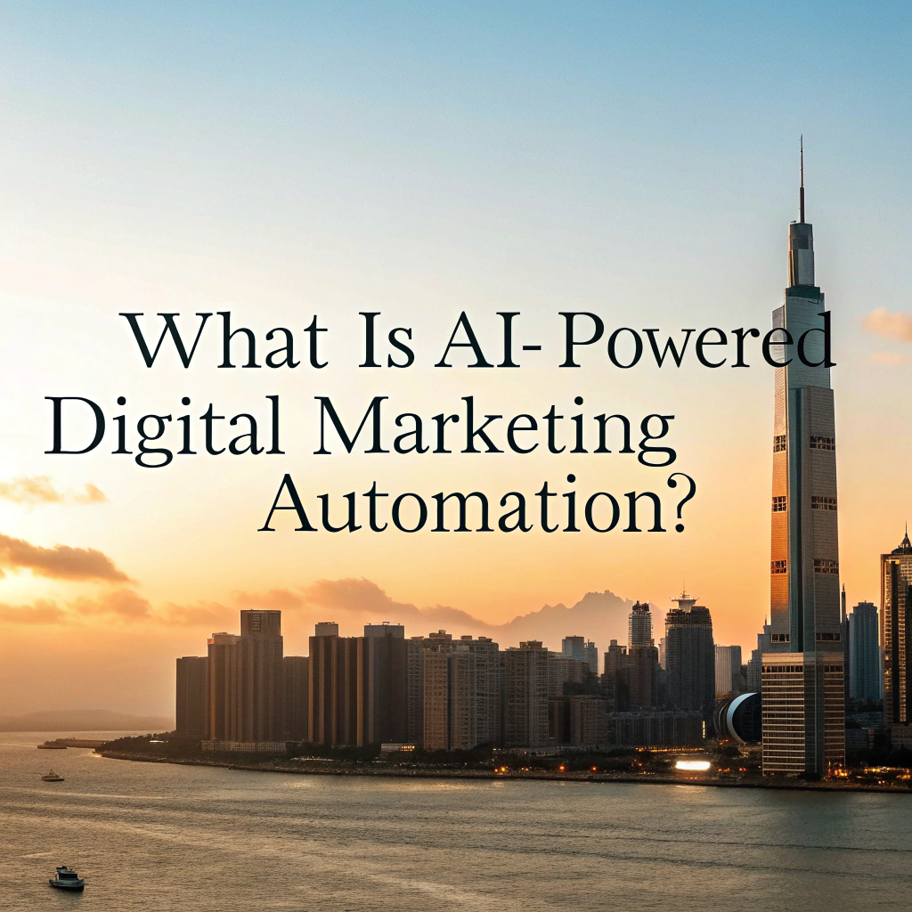ai-powered-digital-marketing-automation