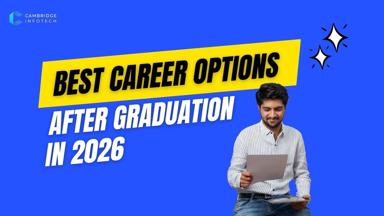 Best-Career-Options-After-Graduation-in-2026