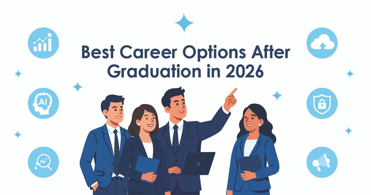 Cambridge Infotech training environment showcasing AI, data science, cloud computing and full-stack development courses for graduates