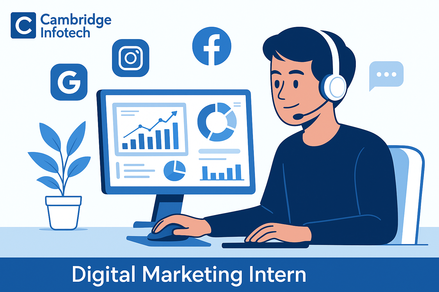 easy jobs in IT field for beginners in data analysis