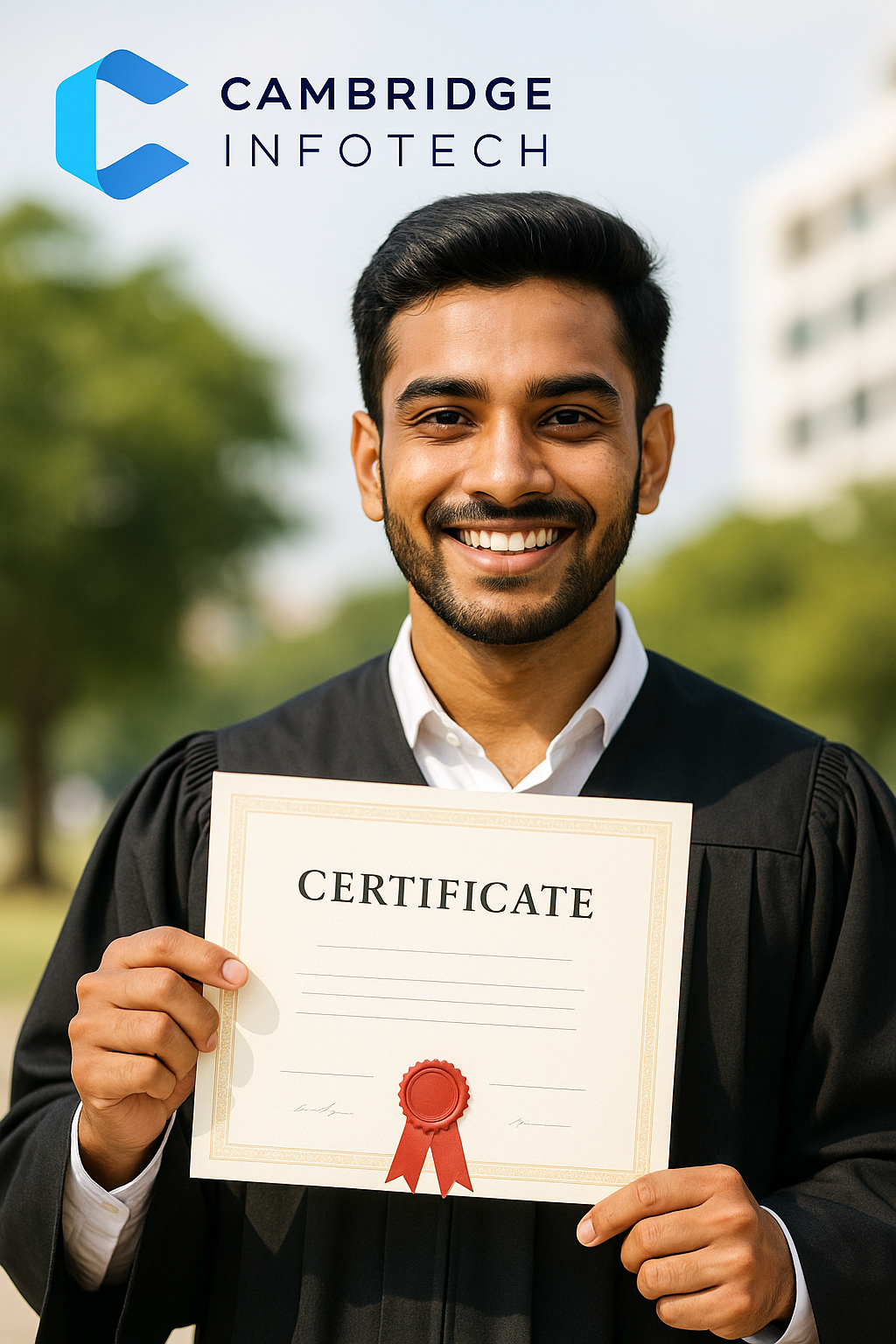 Best Companies Hiring for Non Coding Work From Home Jobs in India 2026