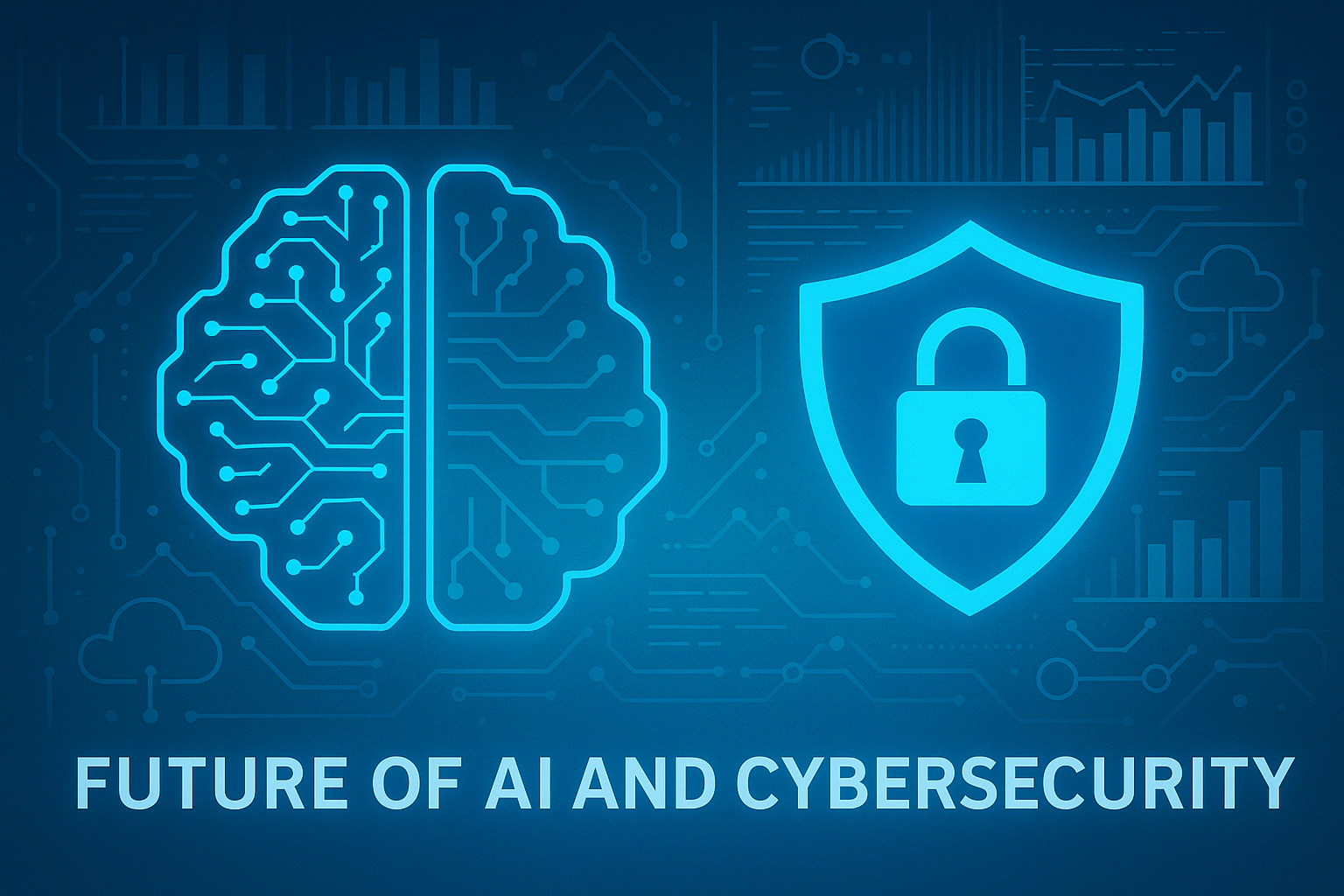 Future of AI and cybersecurity job opportunities for freshers in India