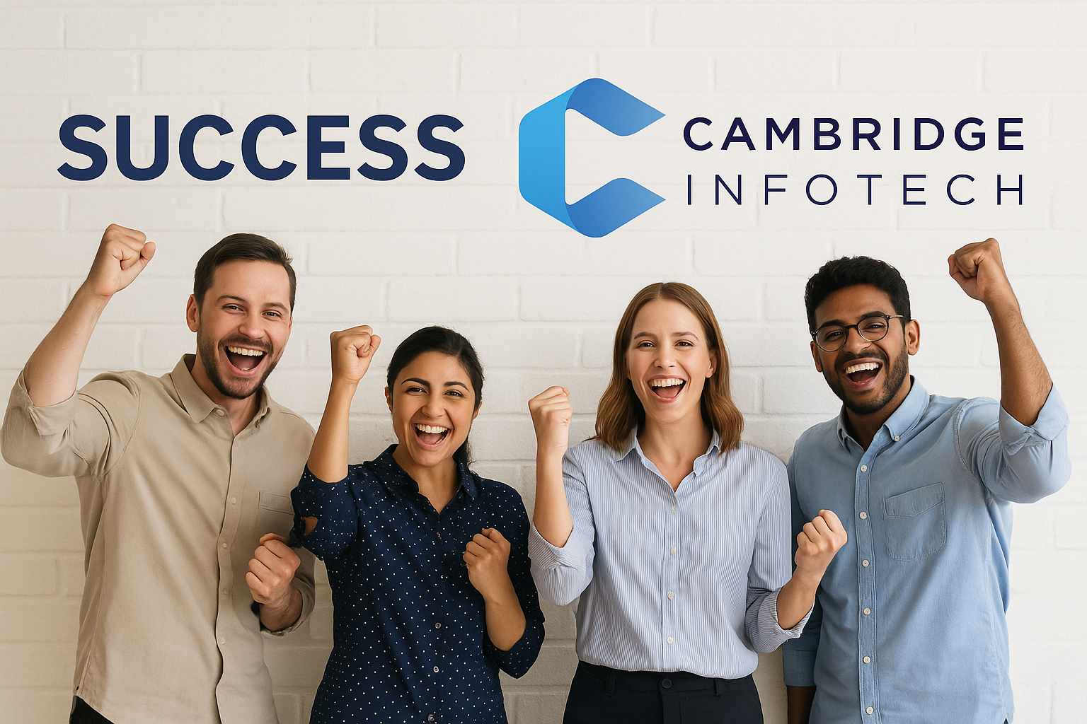 Full Stack Developer in Bangalore 2026