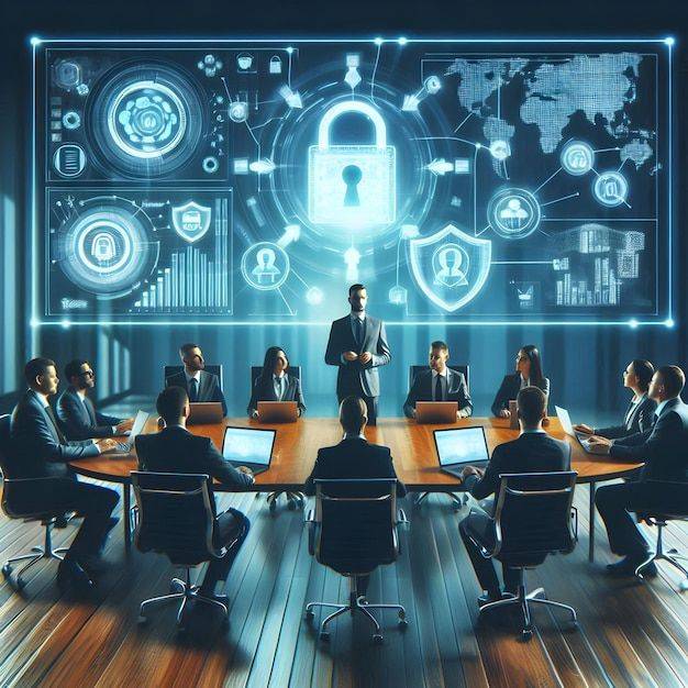 Highest paying information technology jobs