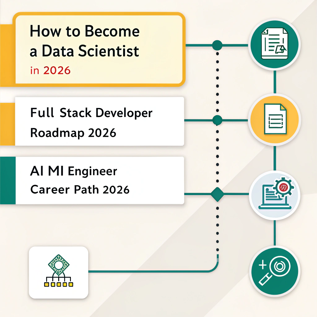 Highest paying information technology jobs