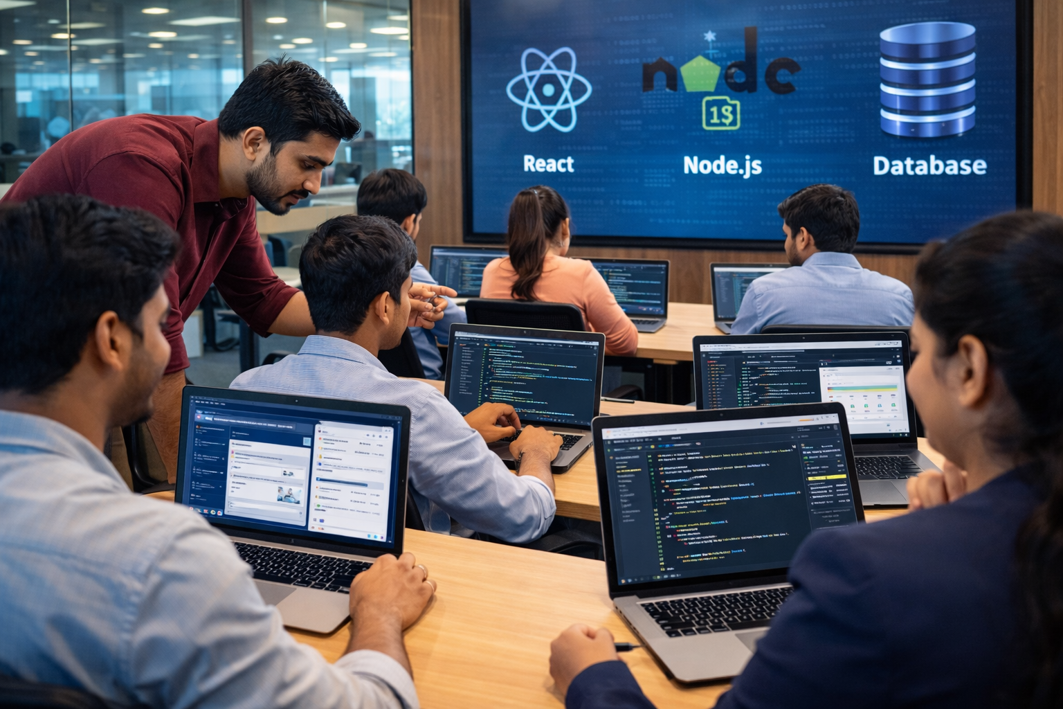 High paying IT skills in 2026 like cybersecurity and ethical hacking careers