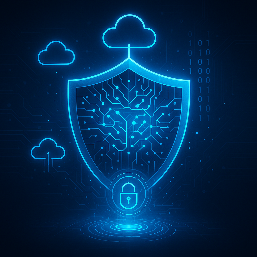 best cybersecurity jobs in 2026 for freshers