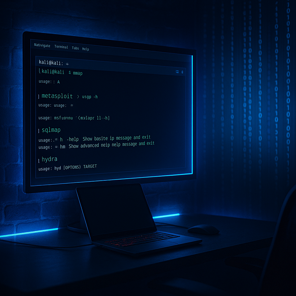 Best Cybersecurity Jobs in 2026 for Freshers.