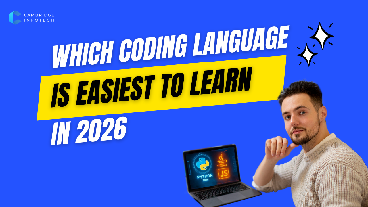 Which-Coding-Language-is-Easiest-to-Learn-in-2026