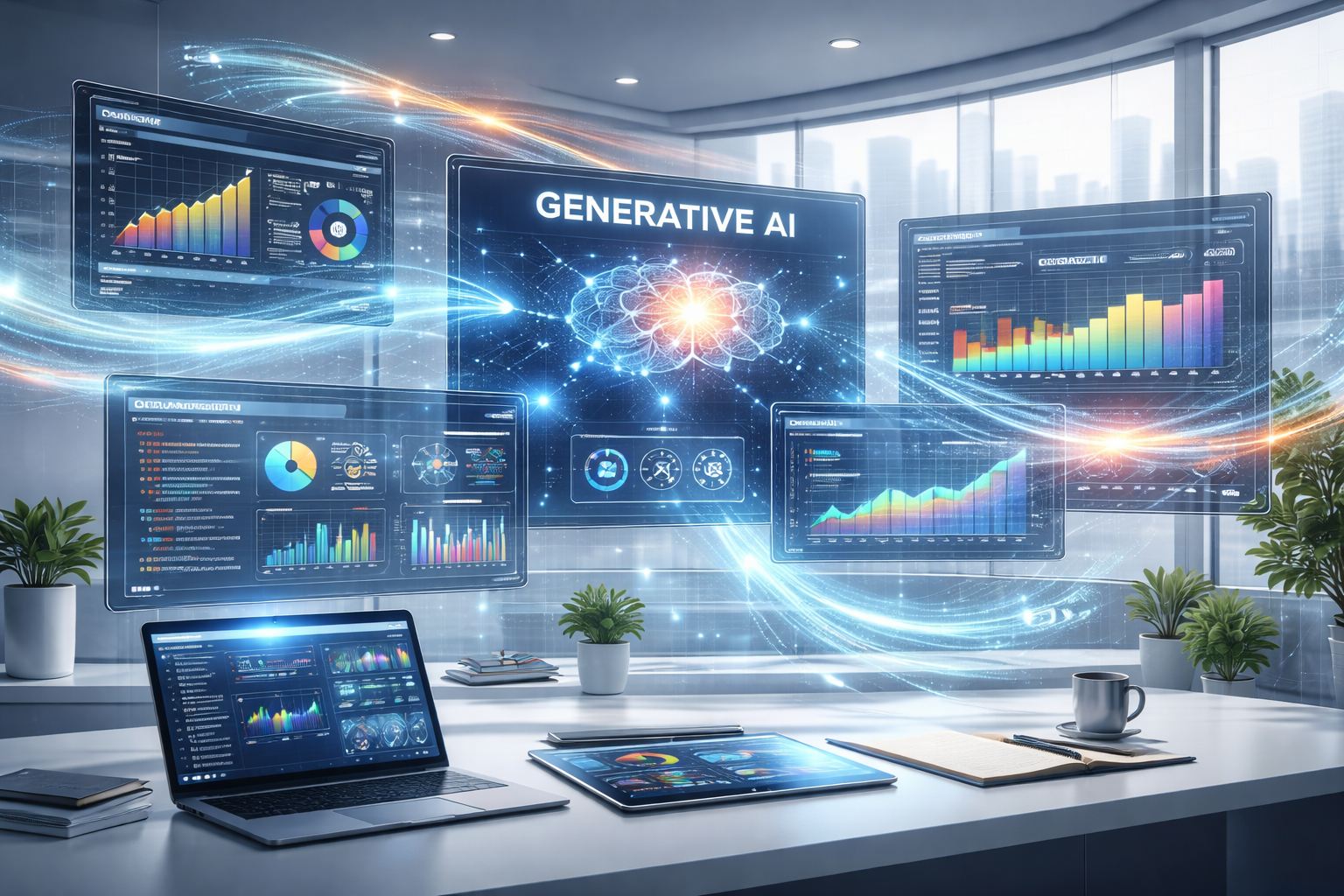 ChatGPT Image Jan 19 2026 11 25 31 AM