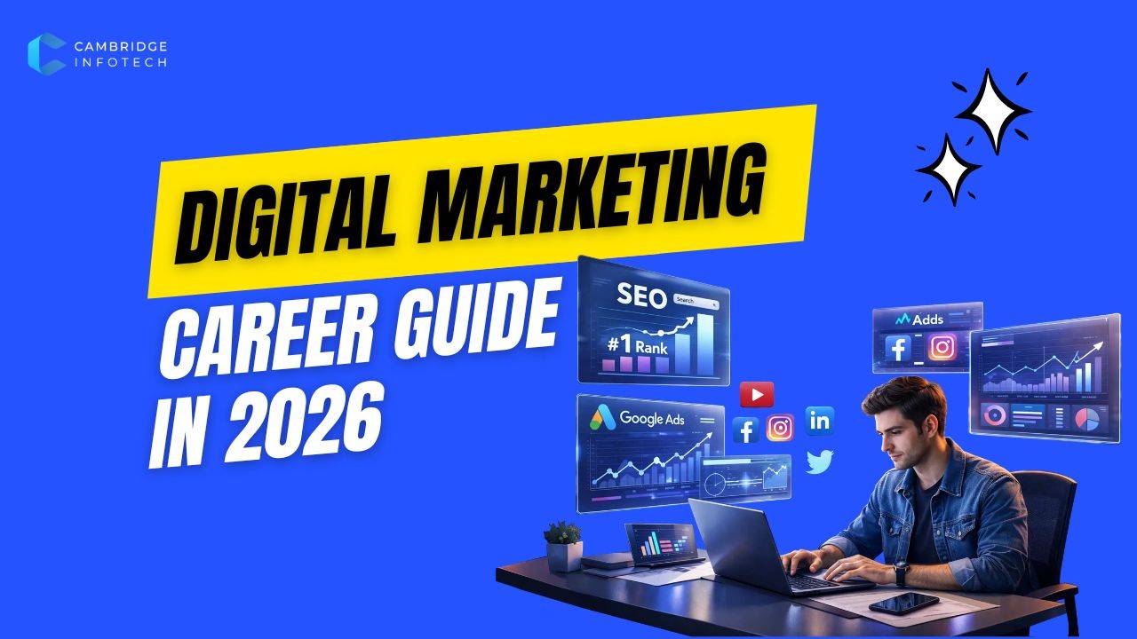 Digital-Marketing-Career Guide-in-2026