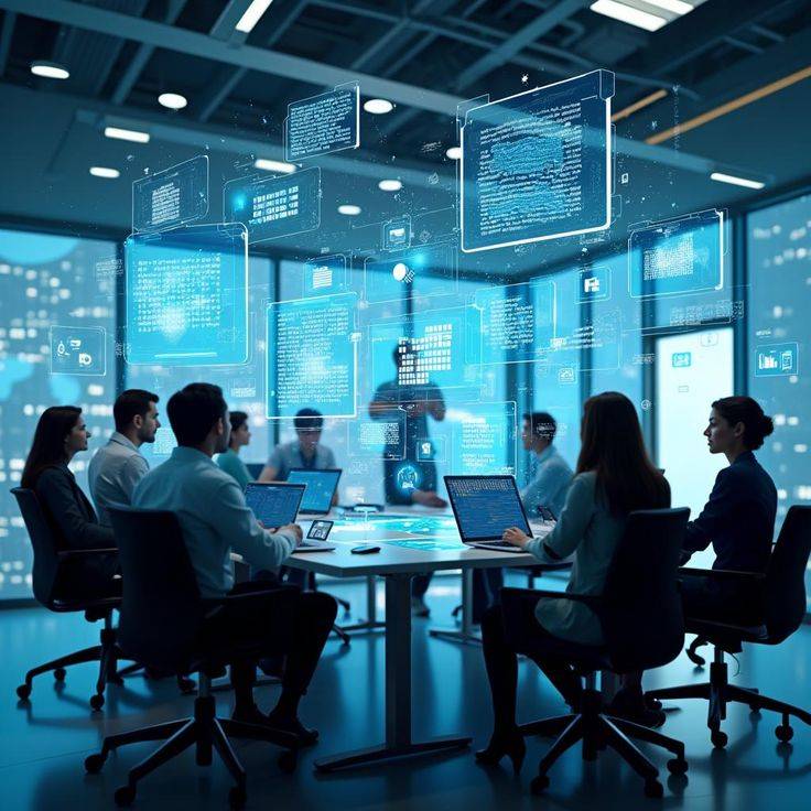 python-course-in-bangalore