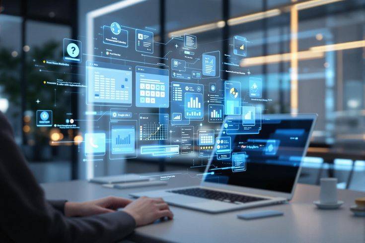 python-course-in-bangalore