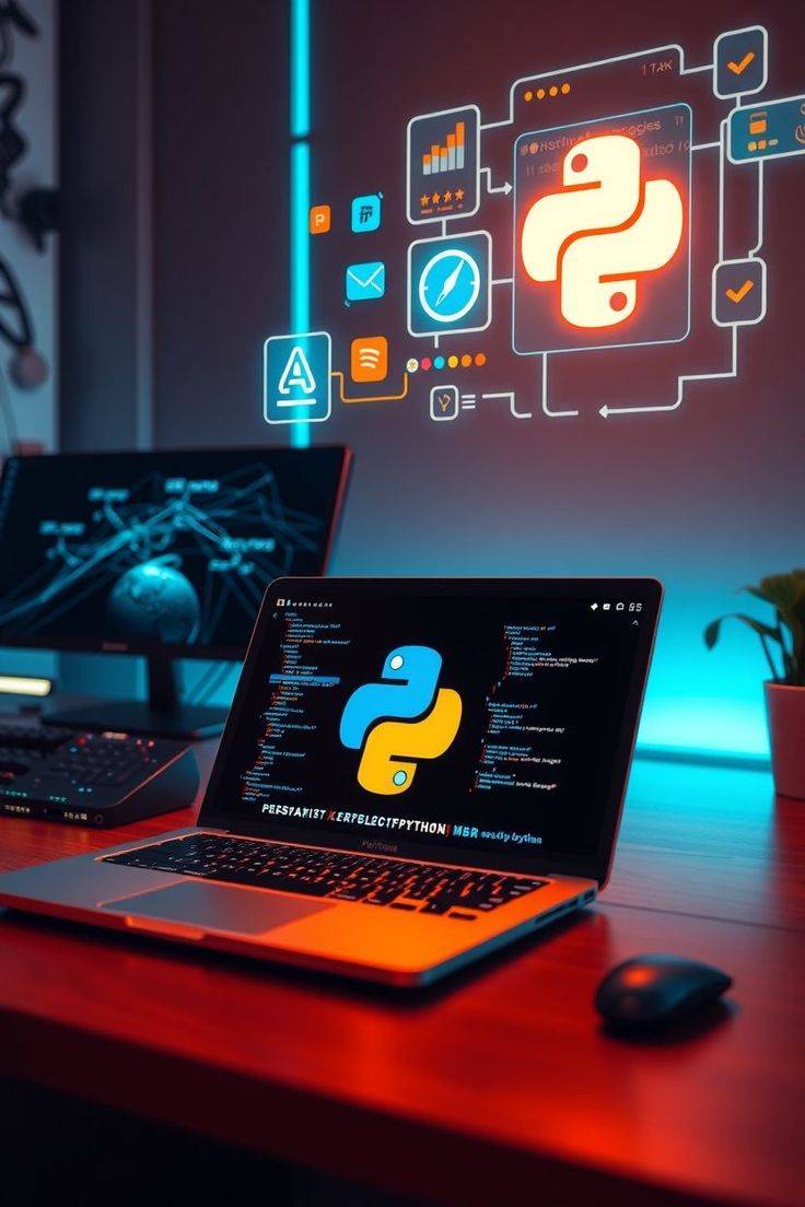 python-course-in-bangalore