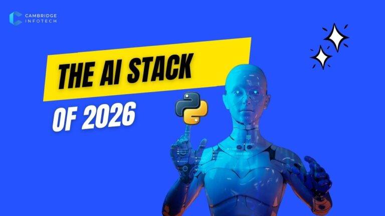 Best AI Stack of 2026 ultimate guide