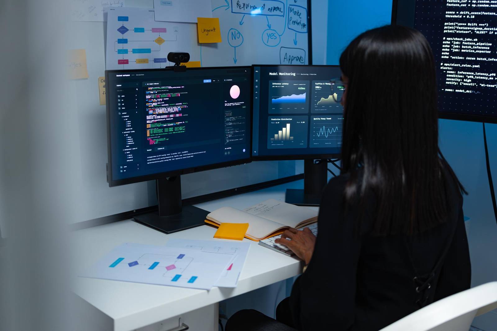 Python course in Bangalore with placement 2026